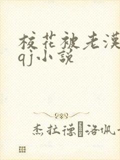 校花被老汉狂肉qj小说