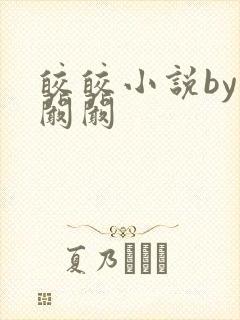 皎皎小说by华阚阚封面