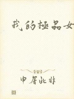 我的极品女老师