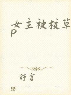 女主被校草们NP