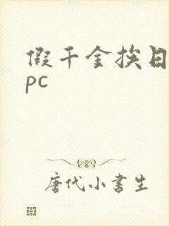 假千金挨日记npc