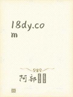 18dy.com
