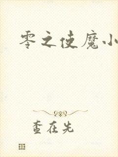 零之使魔小说封面