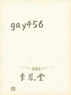 gay456