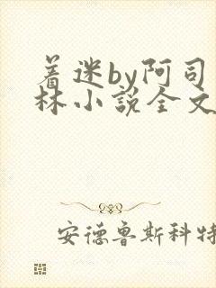 着迷by阿司匹林小说全文免费阅读无广告