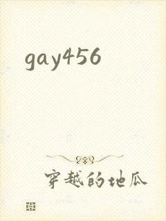 gay456