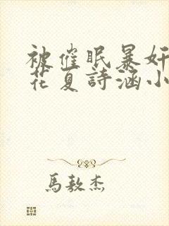 被催眠暴奸的校花夏诗涵小说