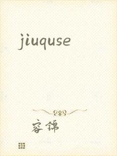 jiuquse