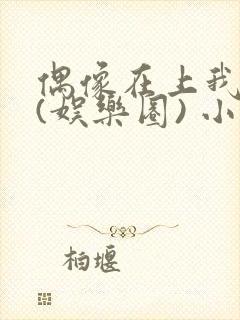 偶像在上我在下(娱乐圈) 小说免费阅读