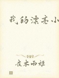 我的漂亮小后妈封面