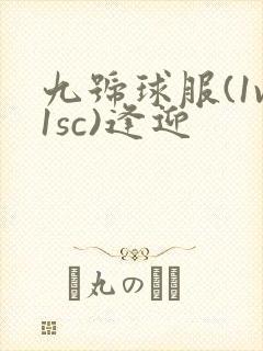 九号球服(1v1sc)逢迎封面