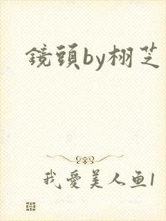 镜头by栩芝