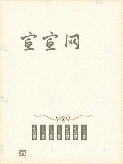 宣宣网