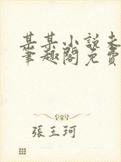 某某小说未删减笔趣阁免费阅读封面