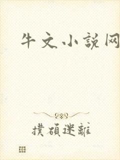 牛文小说网