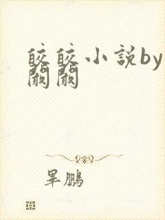 皎皎小说by华阚阚