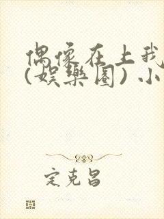 偶像在上我在下(娱乐圈) 小说免费阅读