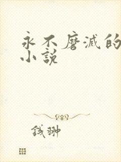 永不磨灭的番号小说