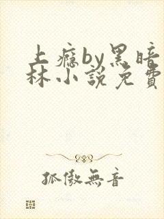 上瘾by黑暗森林小说免费