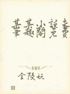 某某小说未删减笔趣阁免费阅读