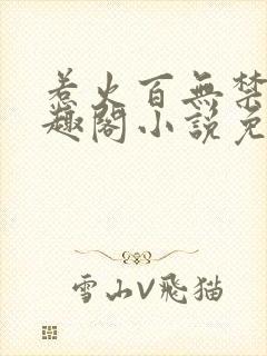 惹火百无禁忌笔趣阁小说免费阅读