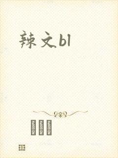 辣文bl封面