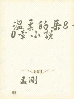 温柔的岳8一20章小说