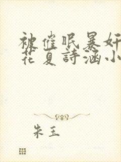 被催眠暴奸的校花夏诗涵小说