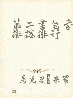 第二书包香辣肉排总排行