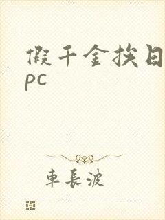 假千金挨日记npc