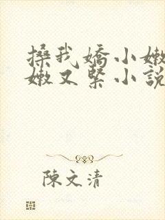 搡我娇小嫩苞又嫩又紧小说