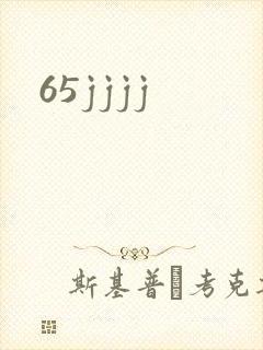 65jjjj