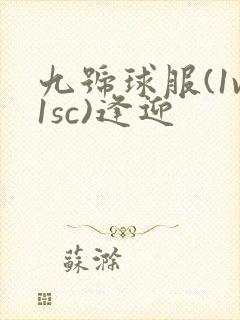 九号球服(1v1sc)逢迎