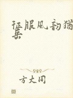 征服风韵犹存的岳