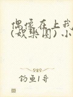 偶像在上我在下(娱乐圈) 小说免费阅读