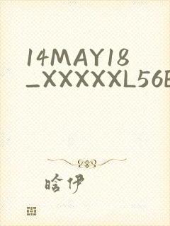 14MAY18_XXXXXL56ENDIANӡ