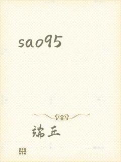 sao95
