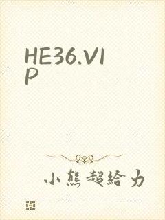 HE36.VIP