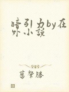 暗引力by在言外小说