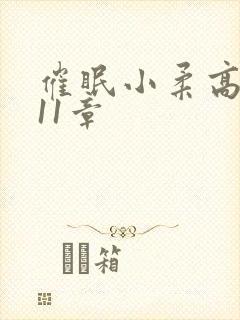 催眠小柔高达第11章