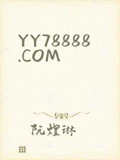 YY78888.COM