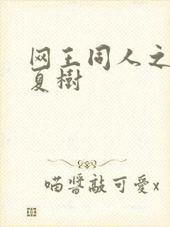 网王同人之桃生夏树