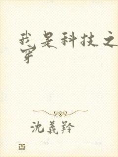 我是科技之光快穿
