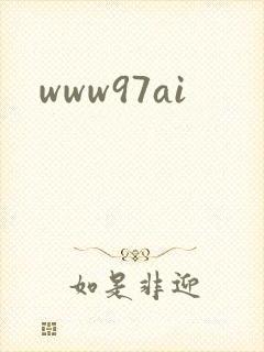 www97ai