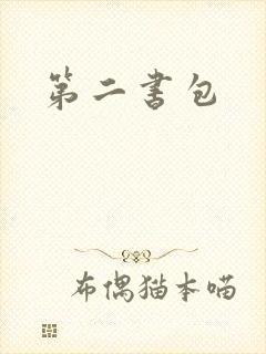 第二书包