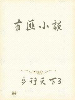 有匪小说