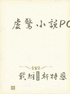 虚惊小说PO
