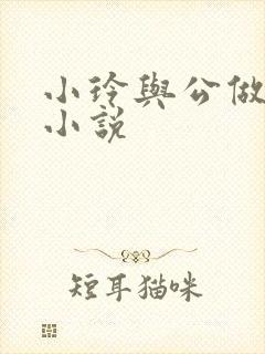 小玲与公做爰小小说