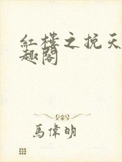 红楼之挽天倾笔趣阁