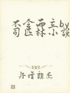 不含而立by阿司匹林小说封面